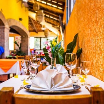Restaurante Mariscos Tino's El Pitillal con Reservandonos (9)