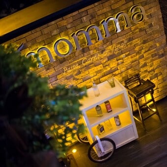 Restaurante Momma San Miguel de Allende con Reservandonos (13)