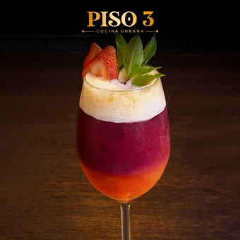 Restaurante Piso 3 Cocina Urbana Acapulco con Reservandonos (1)