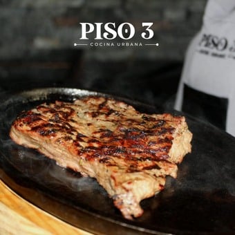 Restaurante Piso 3 Cocina Urbana Acapulco con Reservandonos (4)