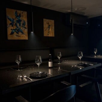 Restaurante ROCA Steakhouse Mérida con Reservandonos (6)