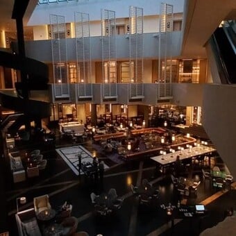 Restaurante Rulfo Paraje Latino Polanco con Reservandonos (10)