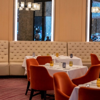 Restaurante Rulfo Paraje Latino Polanco con Reservandonos (3)