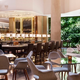Restaurante Rulfo Paraje Latino Polanco con Reservandonos (5)