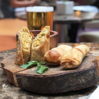 Restaurante Rulfo Paraje Latino Polanco con Reservandonos (6)