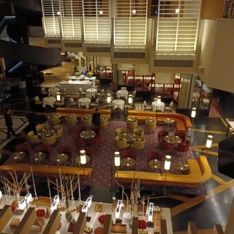 Restaurante Rulfo Paraje Latino Polanco con Reservandonos (9)