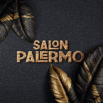 Restaurante Salón Palermo Pachuca con Reservandonos (1)