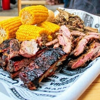 Restaurante Smokey Dog Metepec con Reservandonos (2)