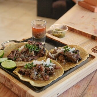 Restaurante Smokey Dog Metepec con Reservandonos (4)