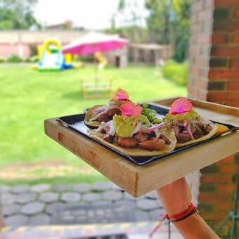 Restaurante Smokey Dog Metepec con Reservandonos (6)