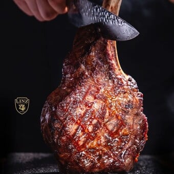 Restaurante Sonora Grill Hermosillo con Reservándonos (1)