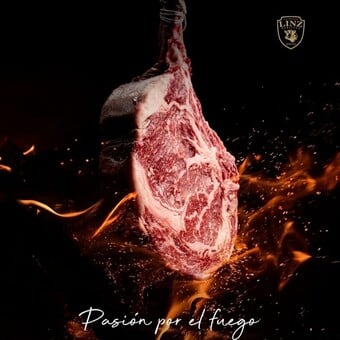 Restaurante Sonora Grill Hermosillo con Reservándonos (7)