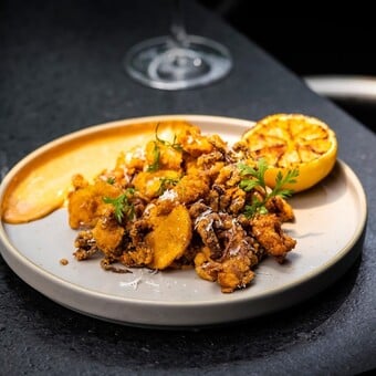 Restaurante Sonora Grill Hermosillo con Reservándonos (9)