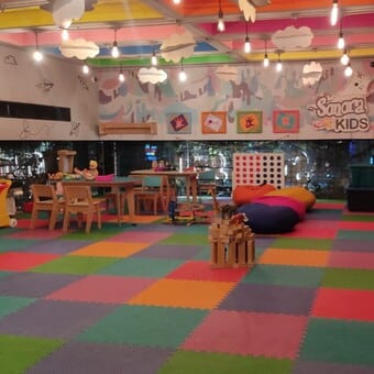 Restaurante Sonora Grill Mérida con Reservándonos (10)