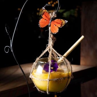 Restaurante Sonora Grill Mérida con Reservándonos (2)