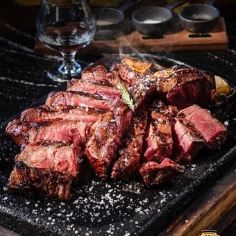Restaurante Sonora Grill Mérida con Reservándonos (6)