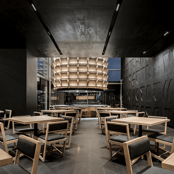 Restaurante Tori Tori Santa Fe con Reservandonos (1)
