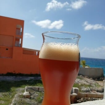 La Internacional Cervecería Cozumel con Reservándonos (3)