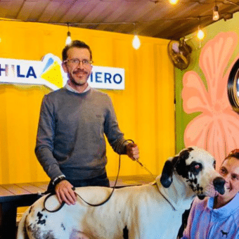RESTAURANTE CHILAQUIERO CON RESERVANDONOS (10)