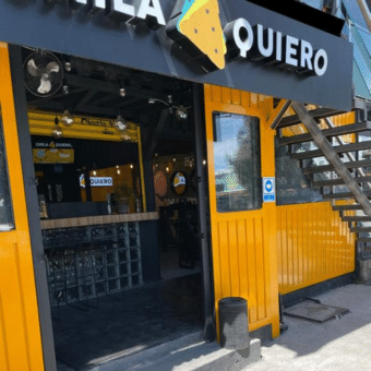 RESTAURANTE CHILAQUIERO CON RESERVANDONOS (4)