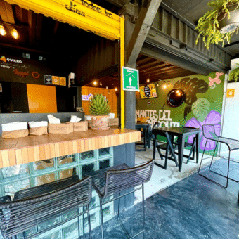 RESTAURANTE CHILAQUIERO CON RESERVANDONOS (8)
