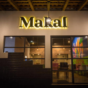 RESTAURANTE MAKAL PUERTO VALLARTA CON RESERVANDONOS (1)