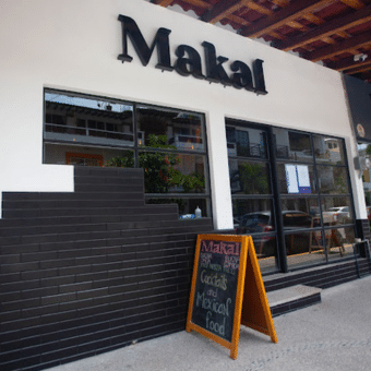 RESTAURANTE MAKAL PUERTO VALLARTA CON RESERVANDONOS (6)