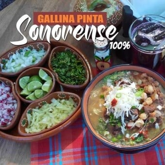 Restaurante Casa Don René Ensenada con Reservandonos (2)