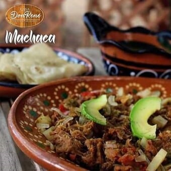 Restaurante Casa Don René Ensenada con Reservandonos (7)