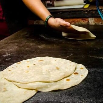 Restaurante Casa Don René Ensenada con Reservandonos (9)