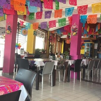 Restaurante Colibrí Valle De Bravo con Reservandonos (3)