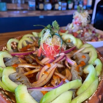 Restaurante Colibrí Valle De Bravo con Reservandonos (5)