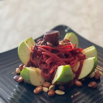 Restaurante Kamachos Hookah Interlomas con Reservándonos (2)