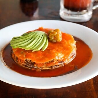 Restaurante Kraken Alta Cocina del Mar Caucel con Reservandonos (10)