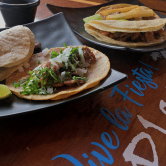 Restaurante La Playa Valle De Bravo con Reservandonos (4)