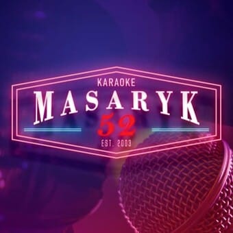 Restaurante Masaryk 52 Karaoke Polanco con Reservandonos (4)