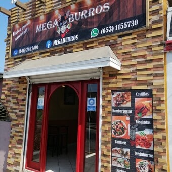 Restaurante Megaburros Ensenada con Reservandonos (1)
