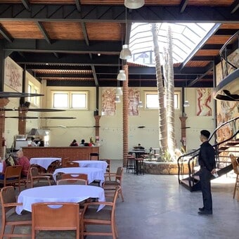 Restaurante Megaburros Ensenada con Reservandonos (2)
