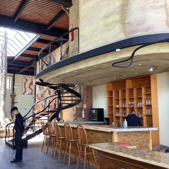 Restaurante Megaburros Ensenada con Reservandonos (4)