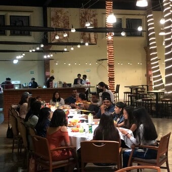Restaurante Megaburros Ensenada con Reservandonos (5)