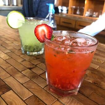 Restaurante Megaburros Ensenada con Reservandonos (6)