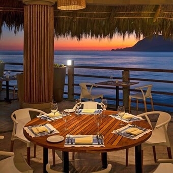 Restaurante Punta Zuk Manzanillo con Reservandonos (11)