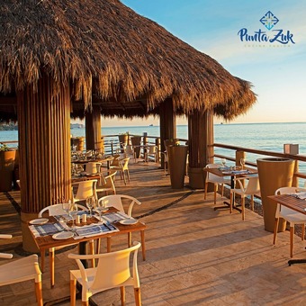 Restaurante Punta Zuk Manzanillo con Reservandonos (3)