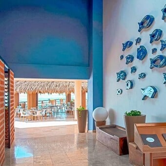 Restaurante Punta Zuk Manzanillo con Reservandonos (5)