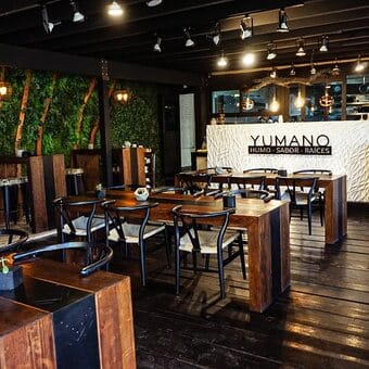 Restaurante Yumano By Maglén Ensenada con Reservandonos (13)