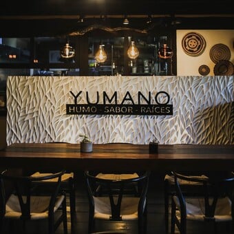 Restaurante Yumano By Maglén Ensenada con Reservandonos (3)