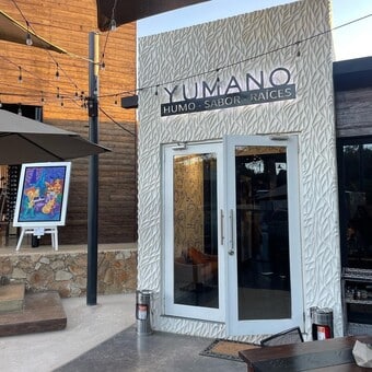 Restaurante Yumano By Maglén Ensenada con Reservandonos (4)