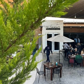 Restaurante Yumano By Maglén Ensenada con Reservandonos (9)