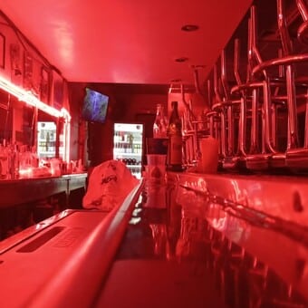 Bar Zeppelin Chihuahua con Reservándonos (5)