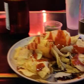 Bar Zeppelin Chihuahua con Reservándonos (6)